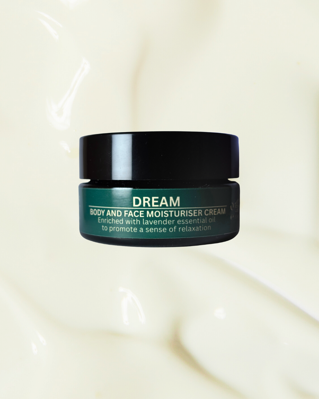Skinotiq - Dream Moisturiser Cream – 50 ml