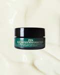 Skinotiq - Zen Moisturiser Cream – 50 ml
