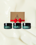 Skinotiq Signature Cream Trio